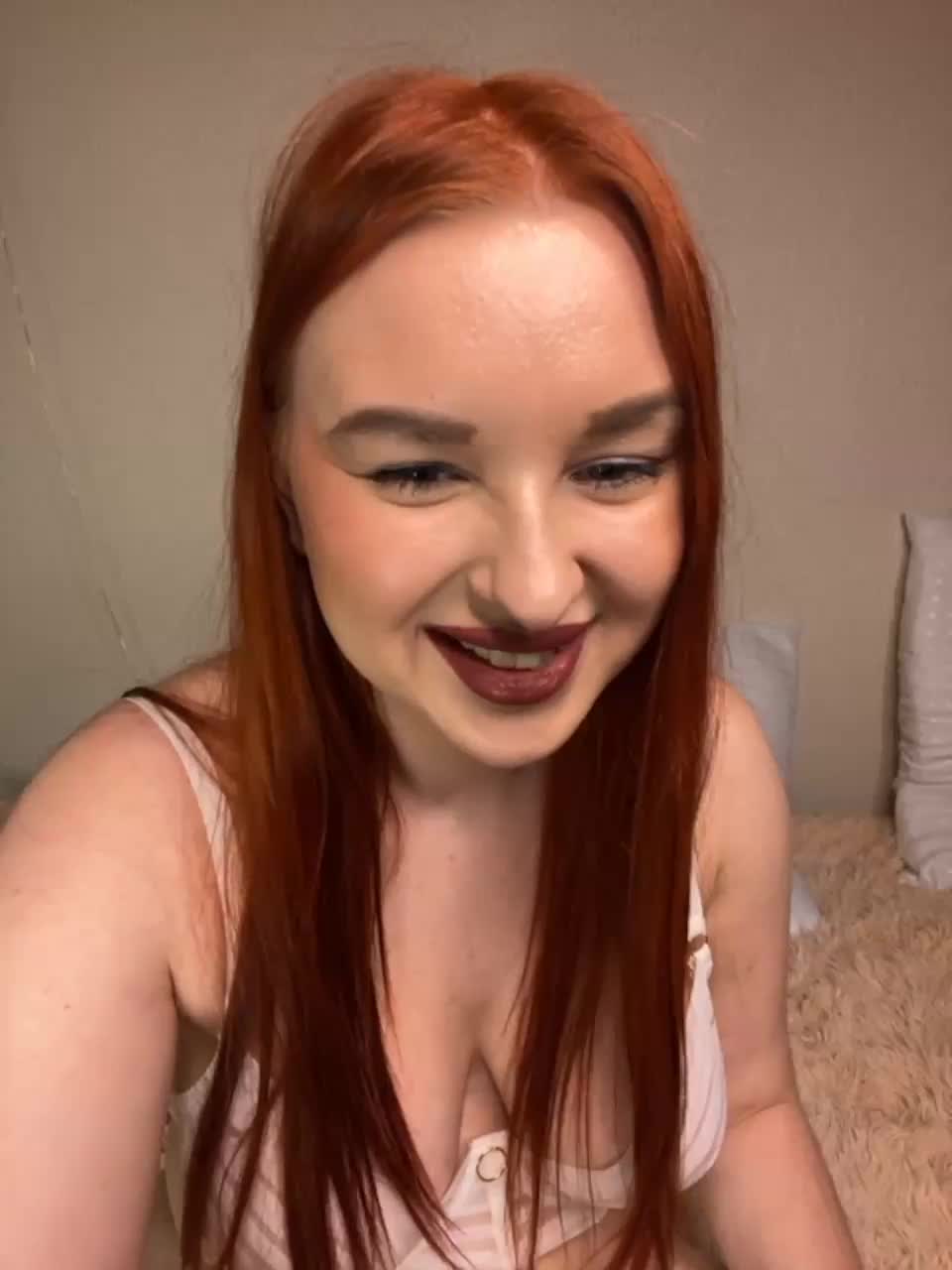 View or download file nicoledaniell on 2023-11-18 from bongacams