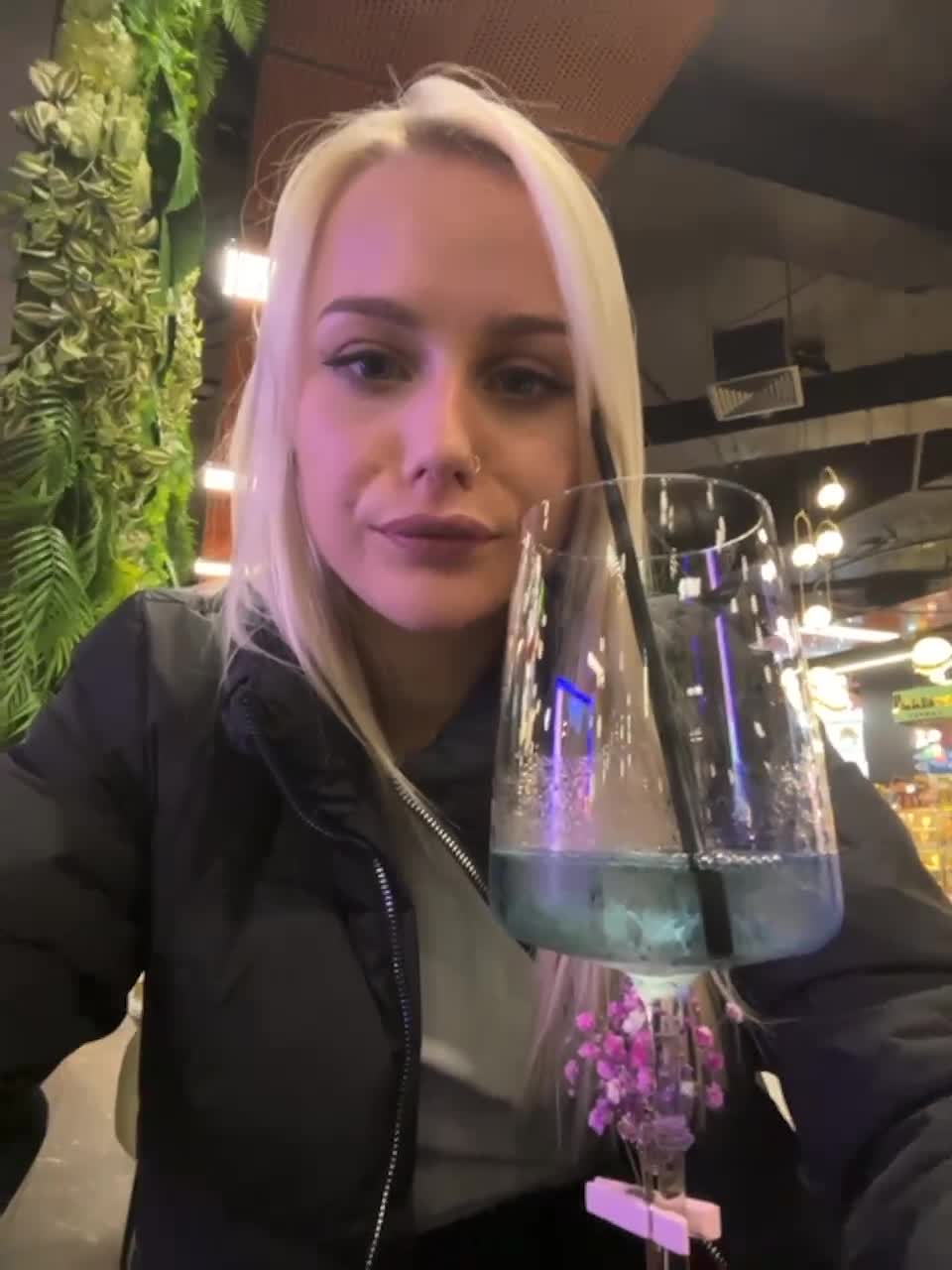 View or download file prettykatea on 2023-11-18 from bongacams