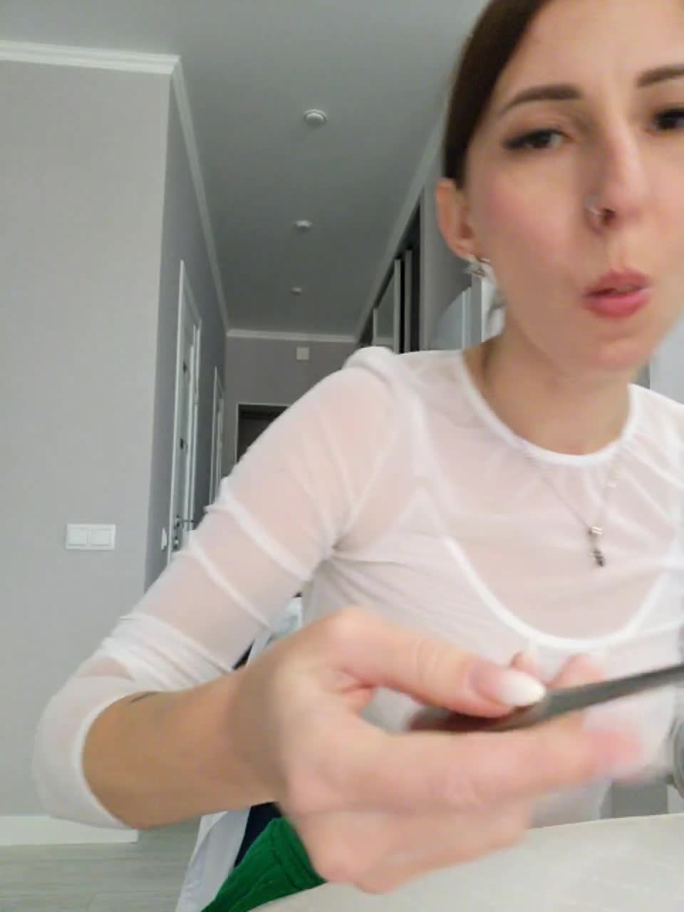 View or download file fina771 on 2023-11-19 from bongacams