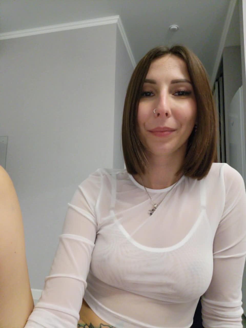 View or download file fina771 on 2023-11-19 from bongacams