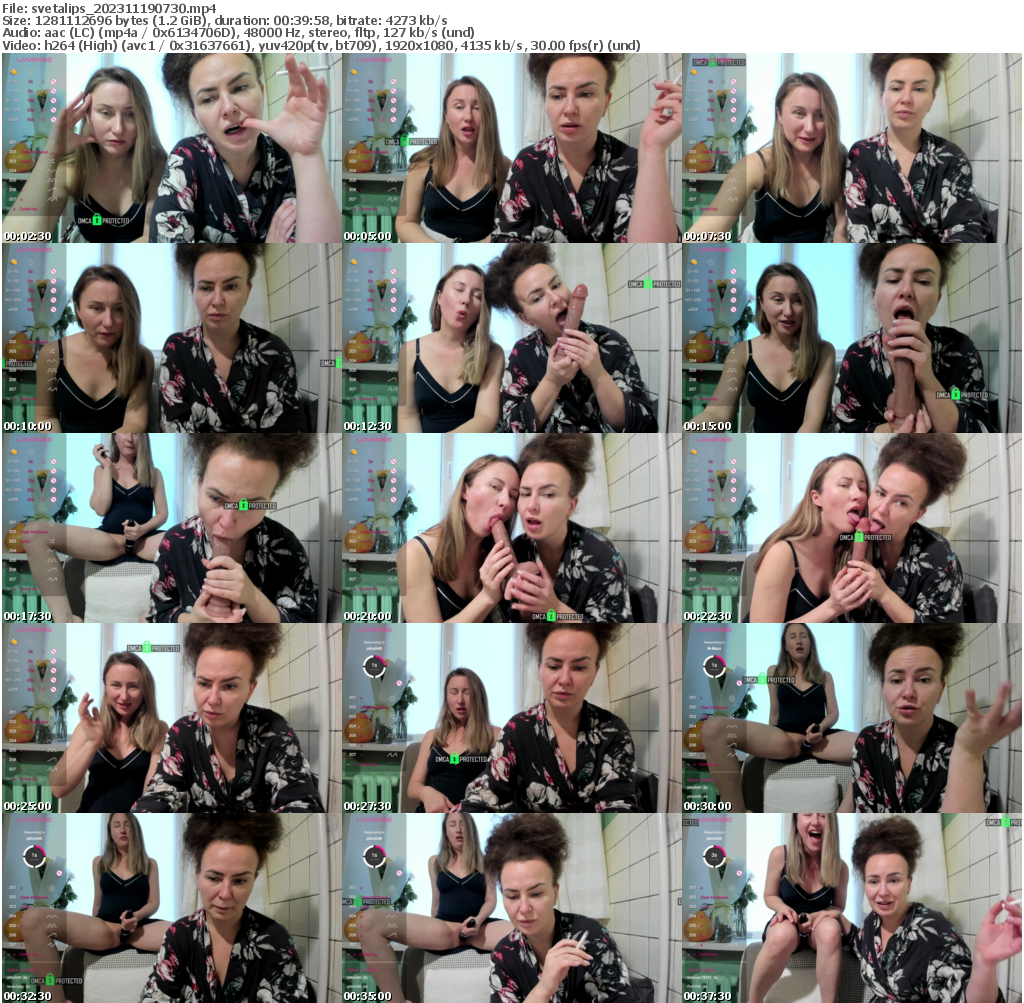 Preview thumb from svetalips on 2023-11-19 @ bongacams