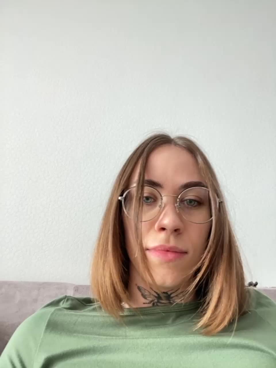 View or download file 669aleksa669 on 2023-11-20 from bongacams