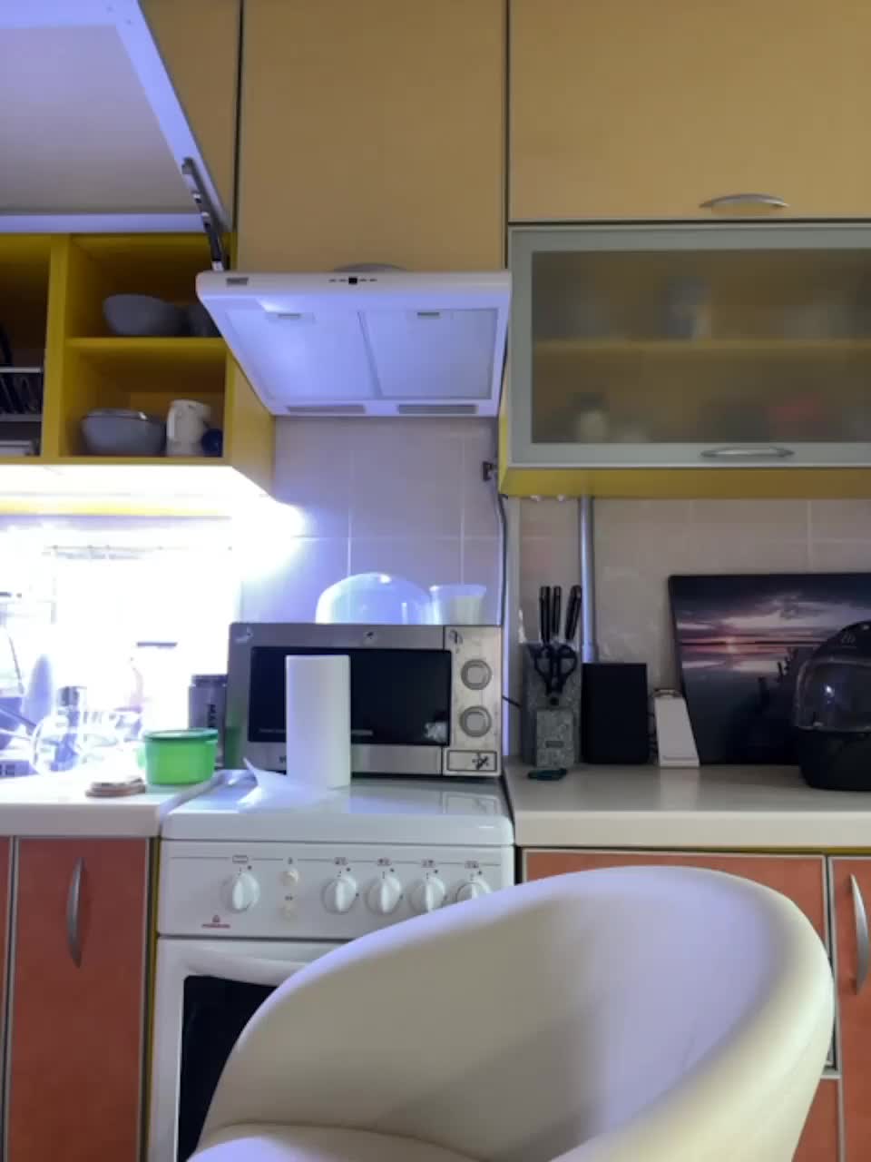 View or download file _ann_ on 2023-11-20 from bongacams