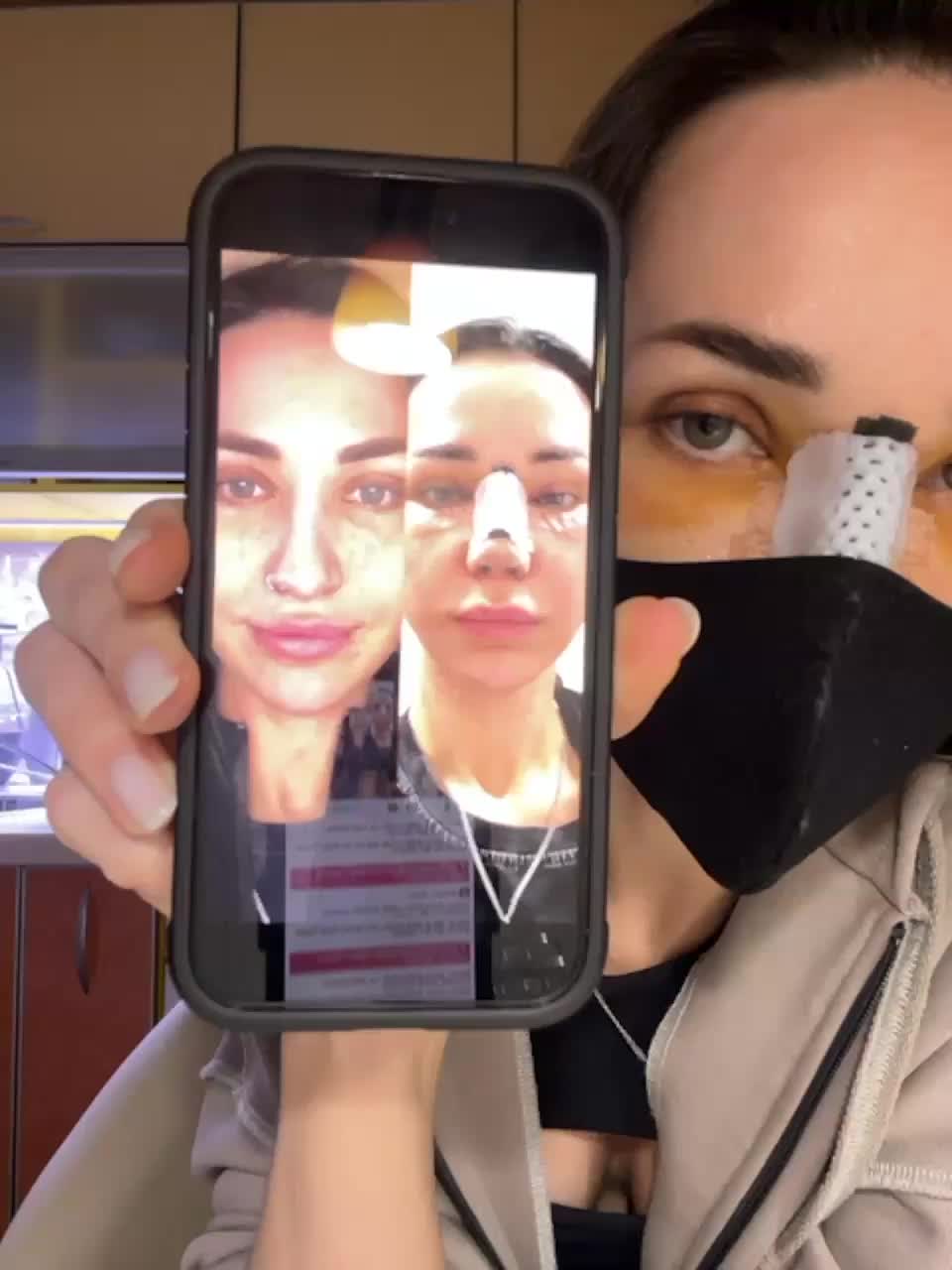 View or download file _ann_ on 2023-11-20 from bongacams