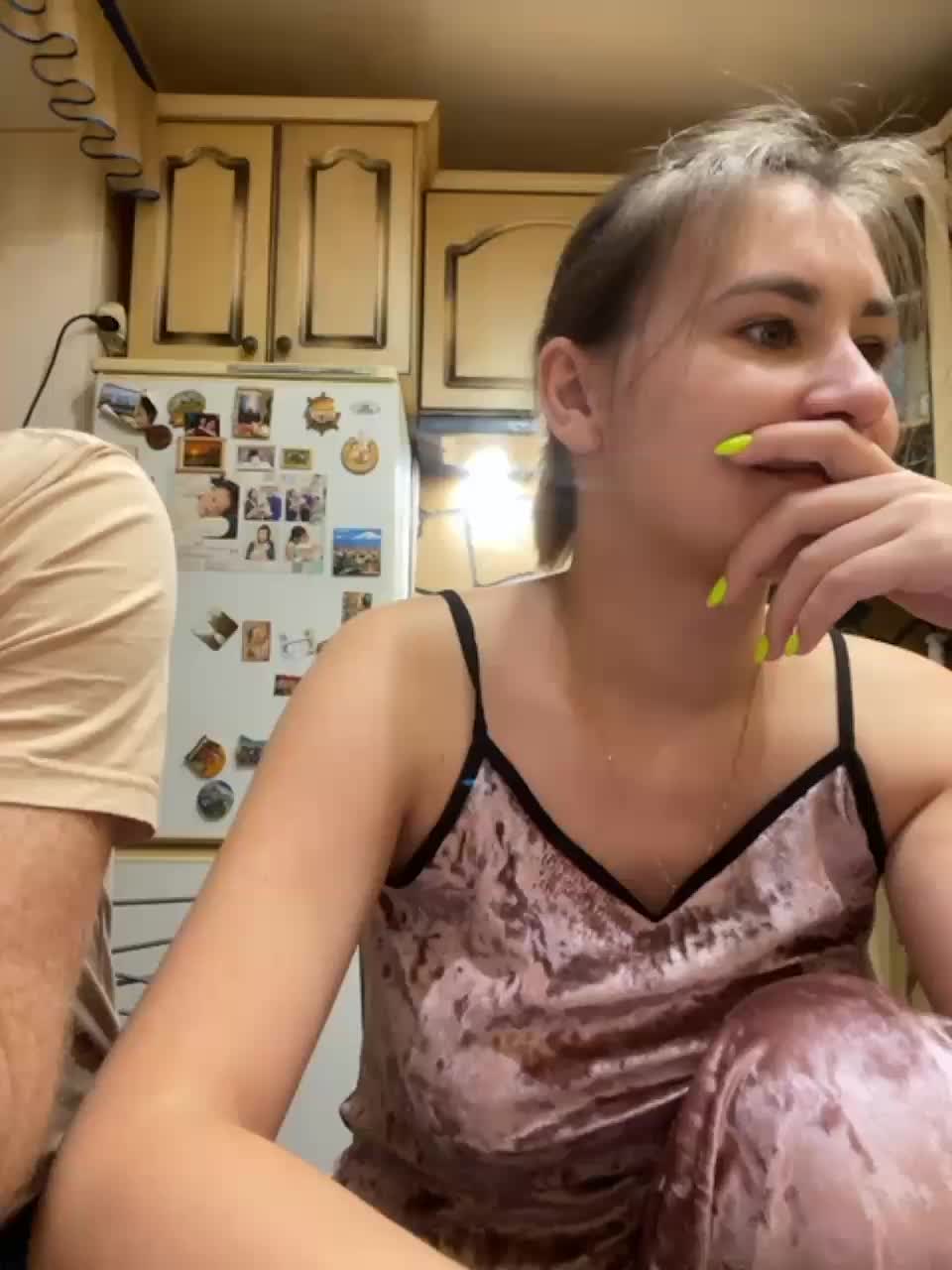 View or download file _breid_1 on 2023-11-20 from bongacams