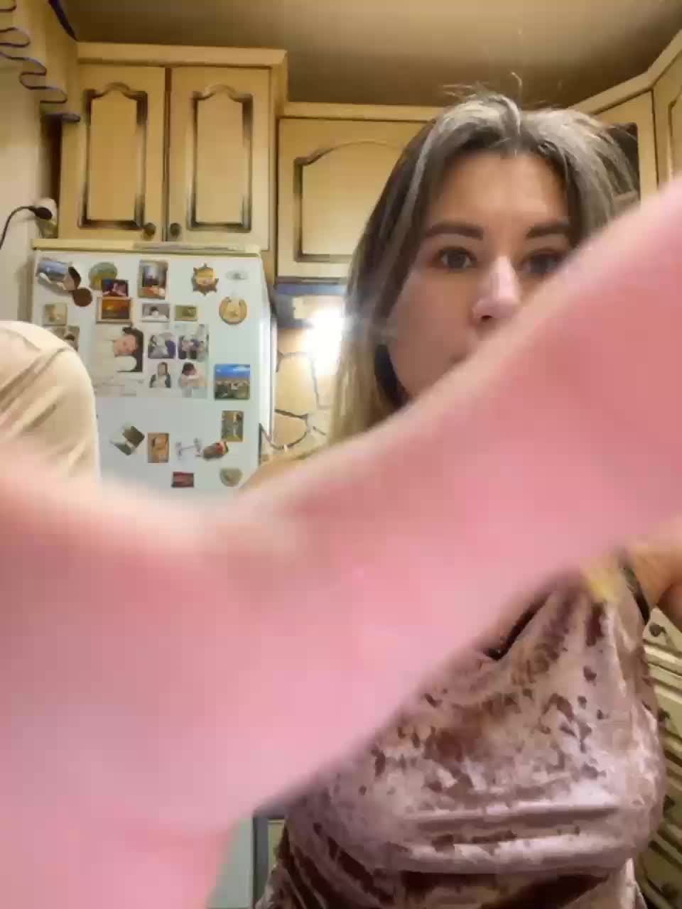 View or download file _breid_1 on 2023-11-20 from bongacams