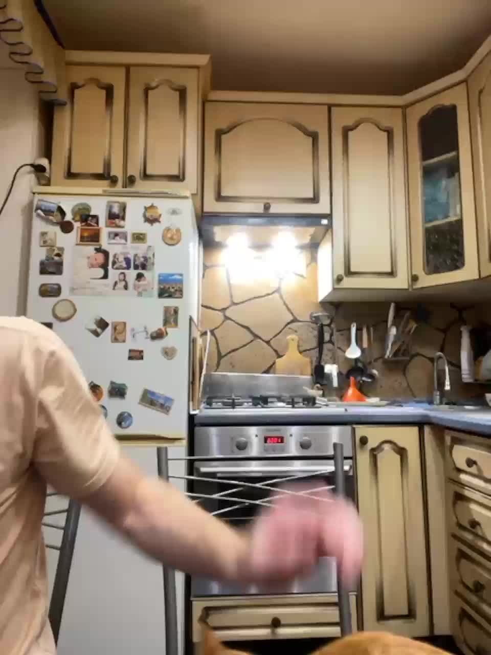 View or download file _breid_1 on 2023-11-20 from bongacams