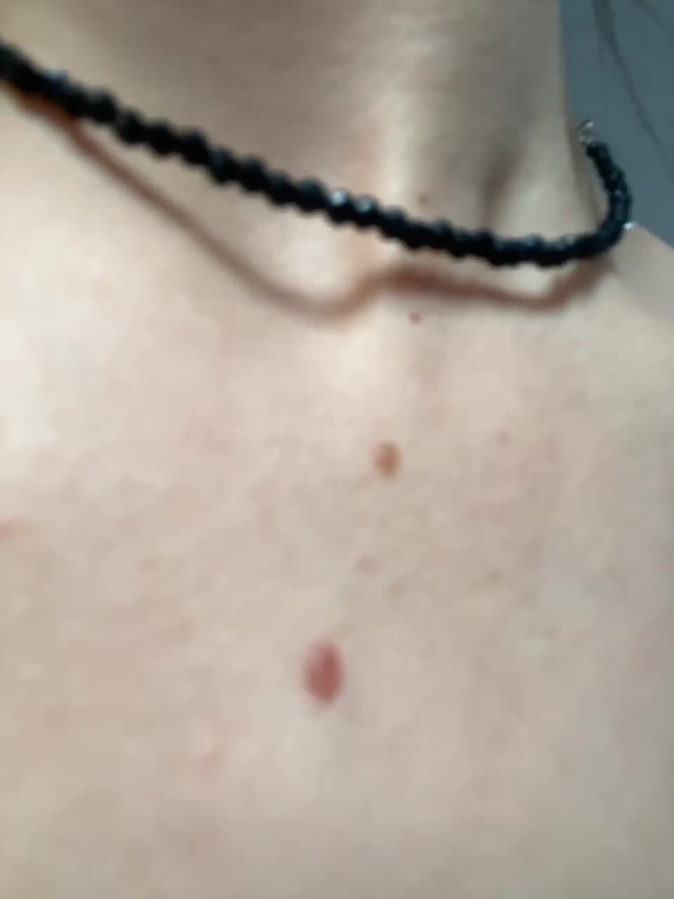 View or download file _sexyhotangel_ on 2023-11-20 from bongacams