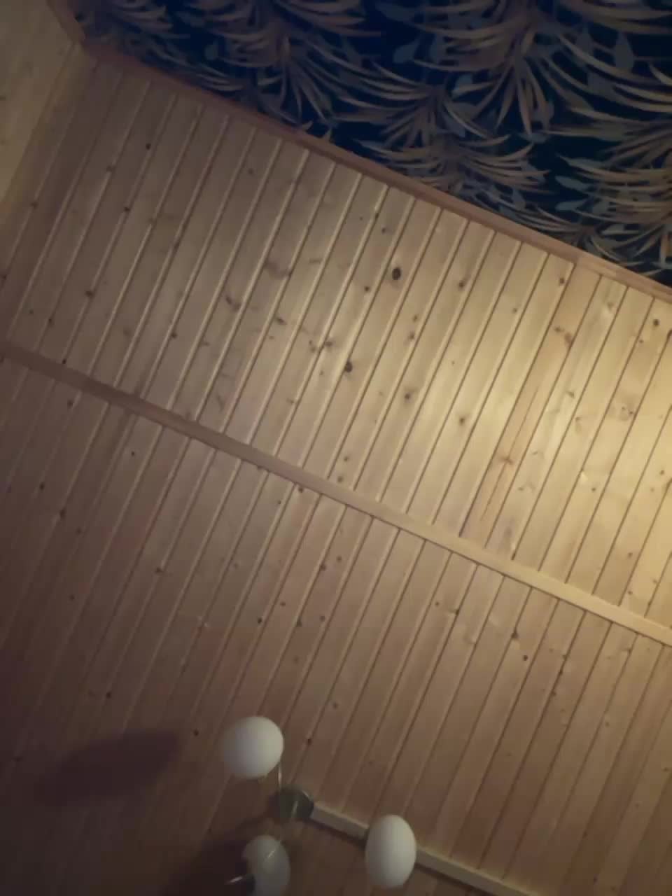 View or download file angelll3 on 2023-11-20 from bongacams