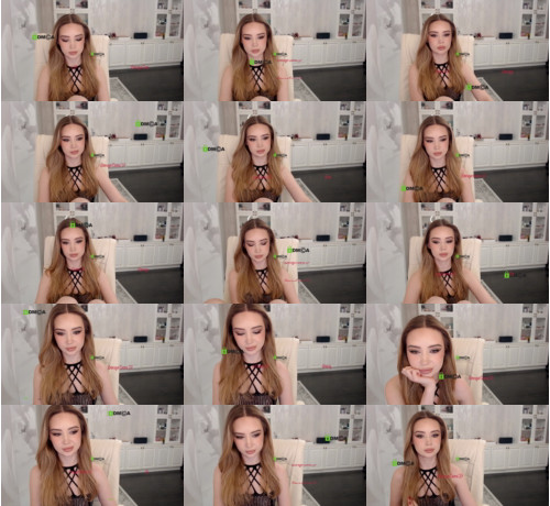 View or download file annadaisy1 on 2023-11-20 from bongacams