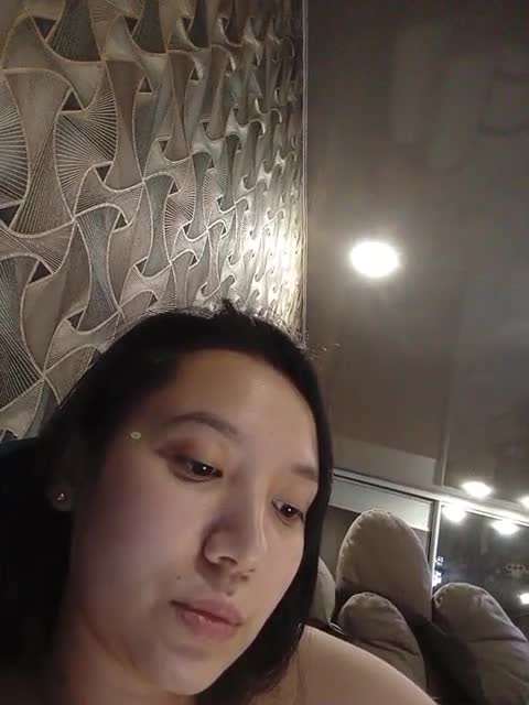 View or download file arina979797 on 2023-11-20 from bongacams