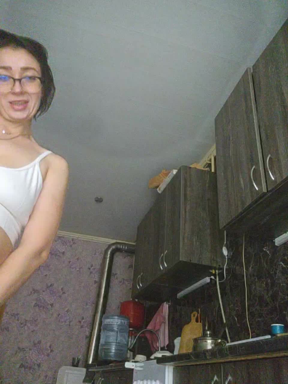 View or download file aureliyxxx on 2023-11-20 from bongacams