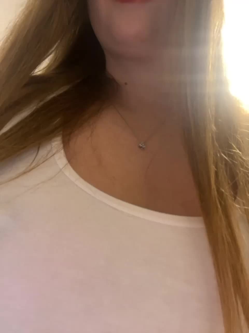 View or download file babyvik on 2023-11-20 from bongacams