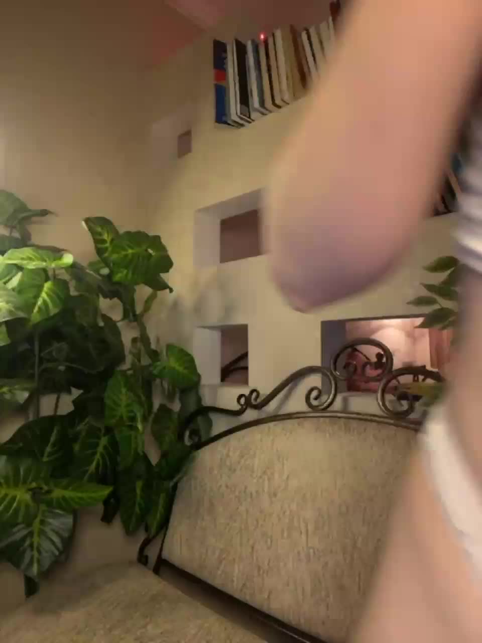 View or download file christiewade on 2023-11-20 from bongacams