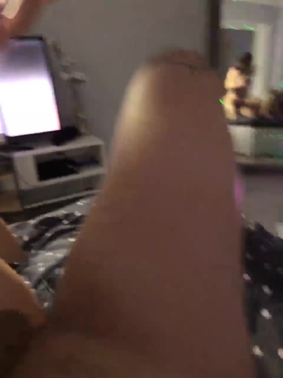 View or download file dima_katya_love on 2023-11-20 from bongacams