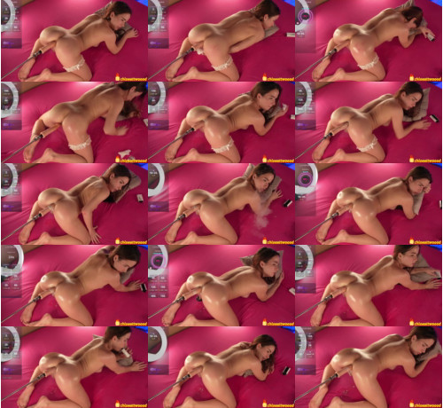 View or download file earlyflower on 2023-11-20 from bongacams