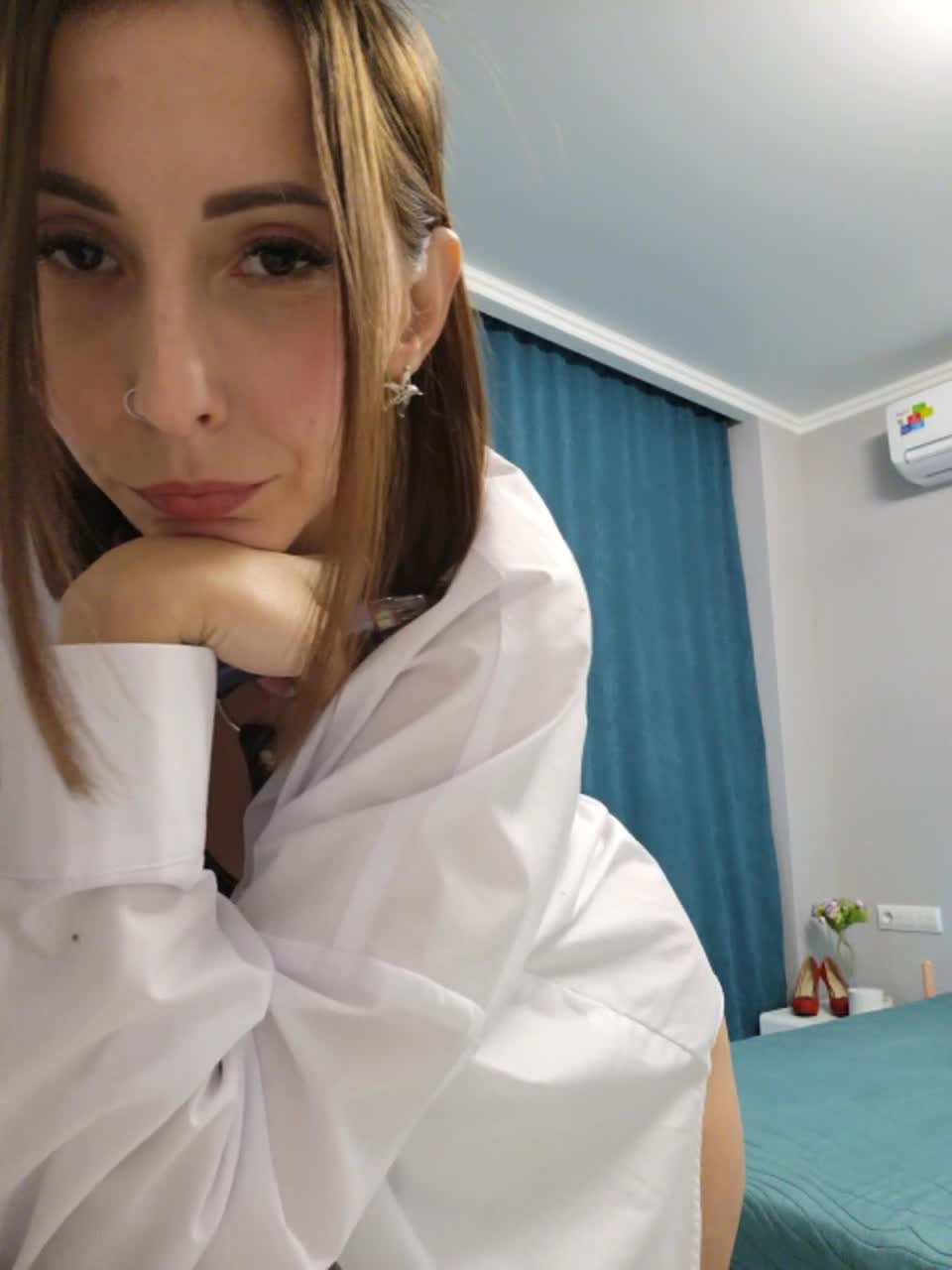 View or download file fina771 on 2023-11-20 from bongacams