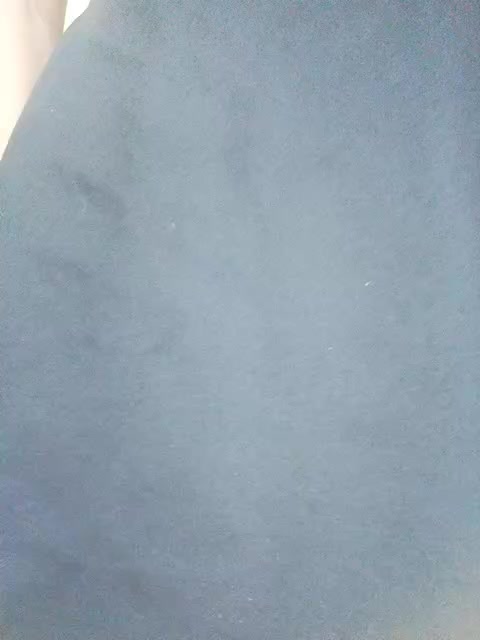 View or download file girlsbong on 2023-11-20 from bongacams