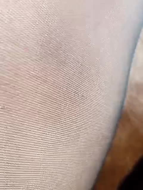 View or download file hairycrotch on 2023-11-20 from bongacams