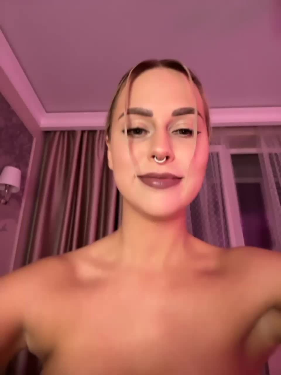 View or download file inessaxxx on 2023-11-20 from bongacams