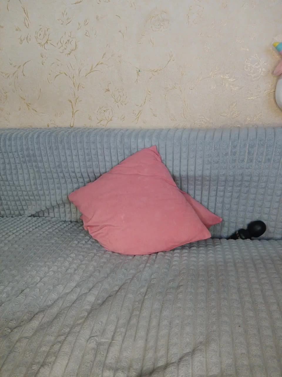 View or download file isilib_kisa on 2023-11-20 from bongacams