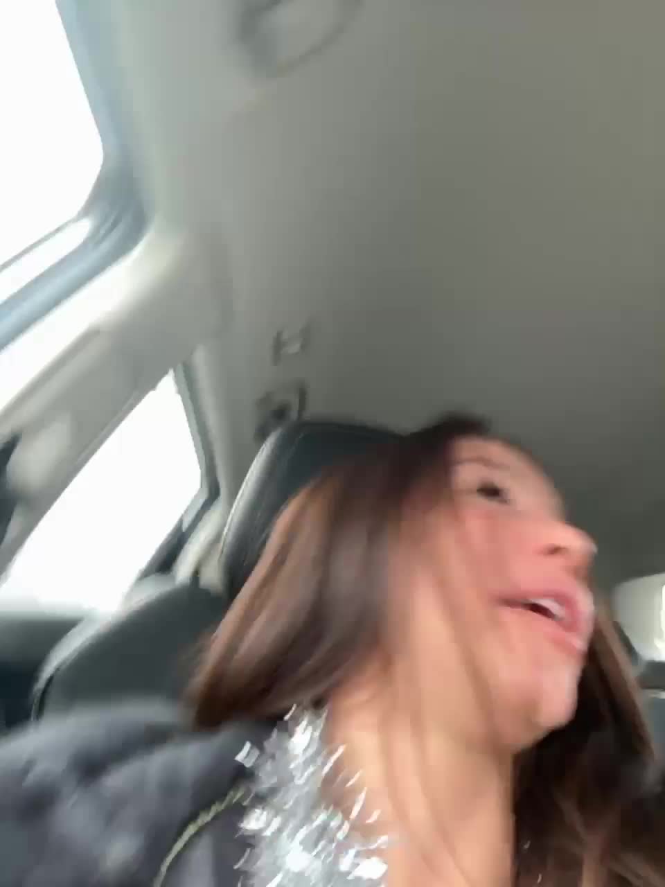 View or download file jamaykaa on 2023-11-20 from bongacams