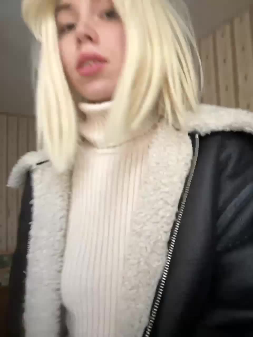 View or download file kika_co on 2023-11-20 from bongacams