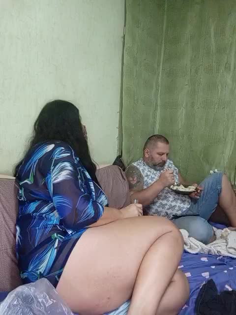 View or download file kissmabont on 2023-11-20 from bongacams