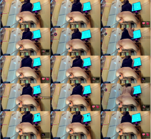 View or download file liza_551 on 2023-11-20 from bongacams