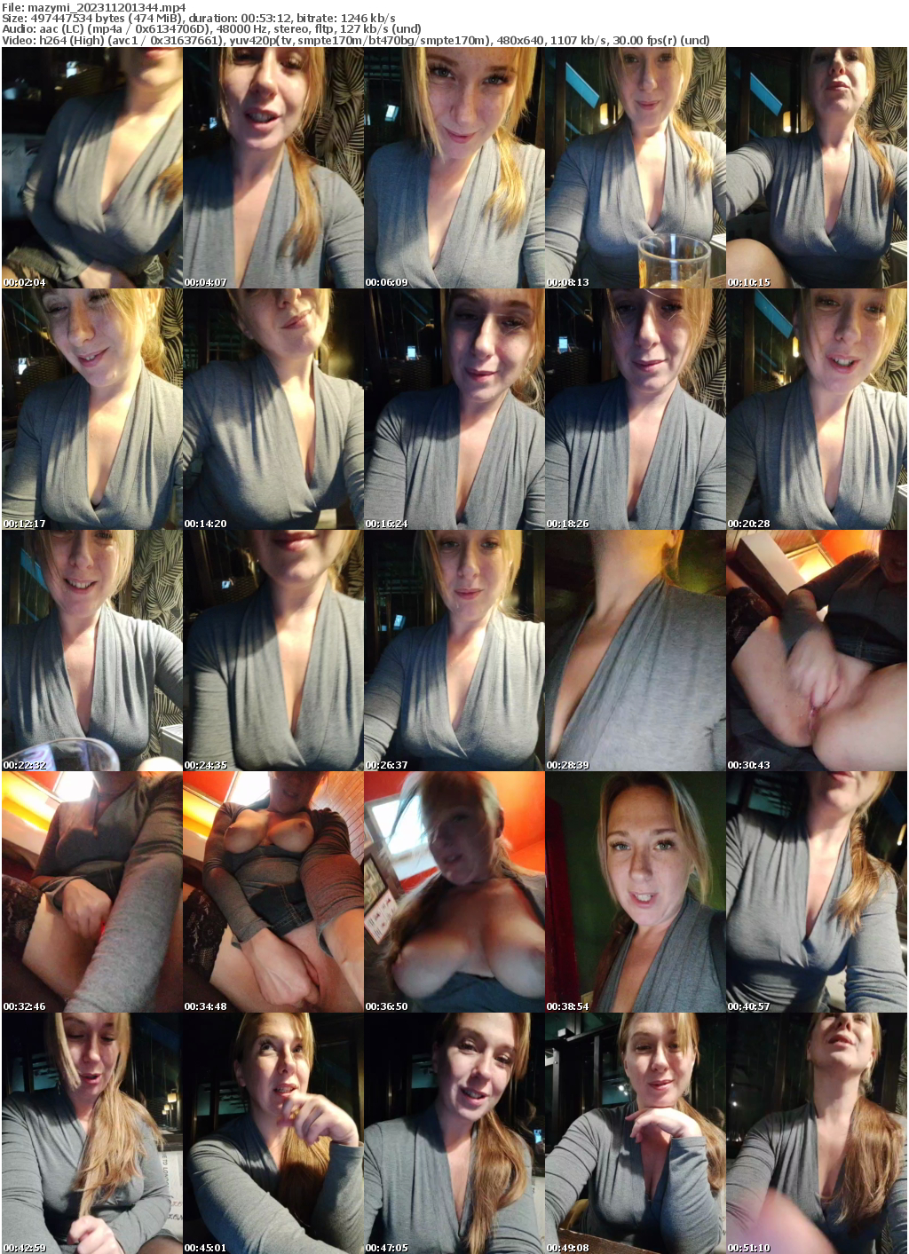 Preview thumb from mazymi on 2023-11-20 @ bongacams