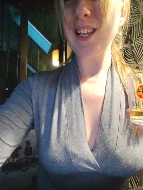 View or download file mazymi on 2023-11-20 from bongacams