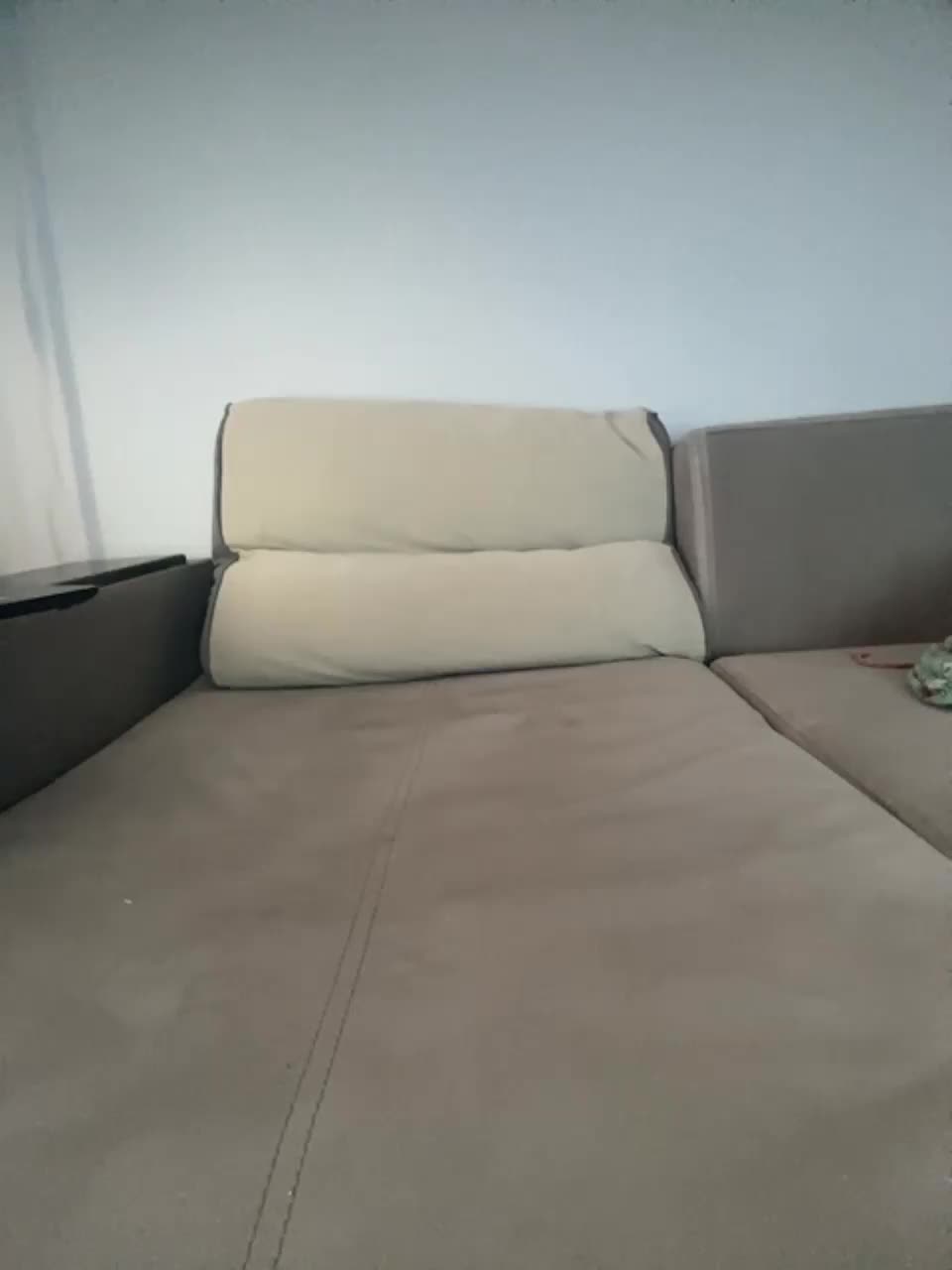 View or download file milaa1998 on 2023-11-20 from bongacams