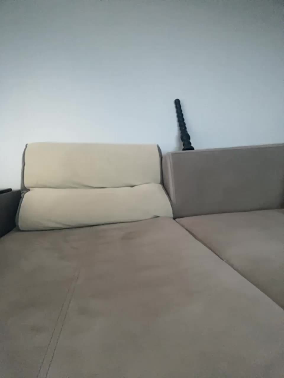 View or download file milaa1998 on 2023-11-20 from bongacams