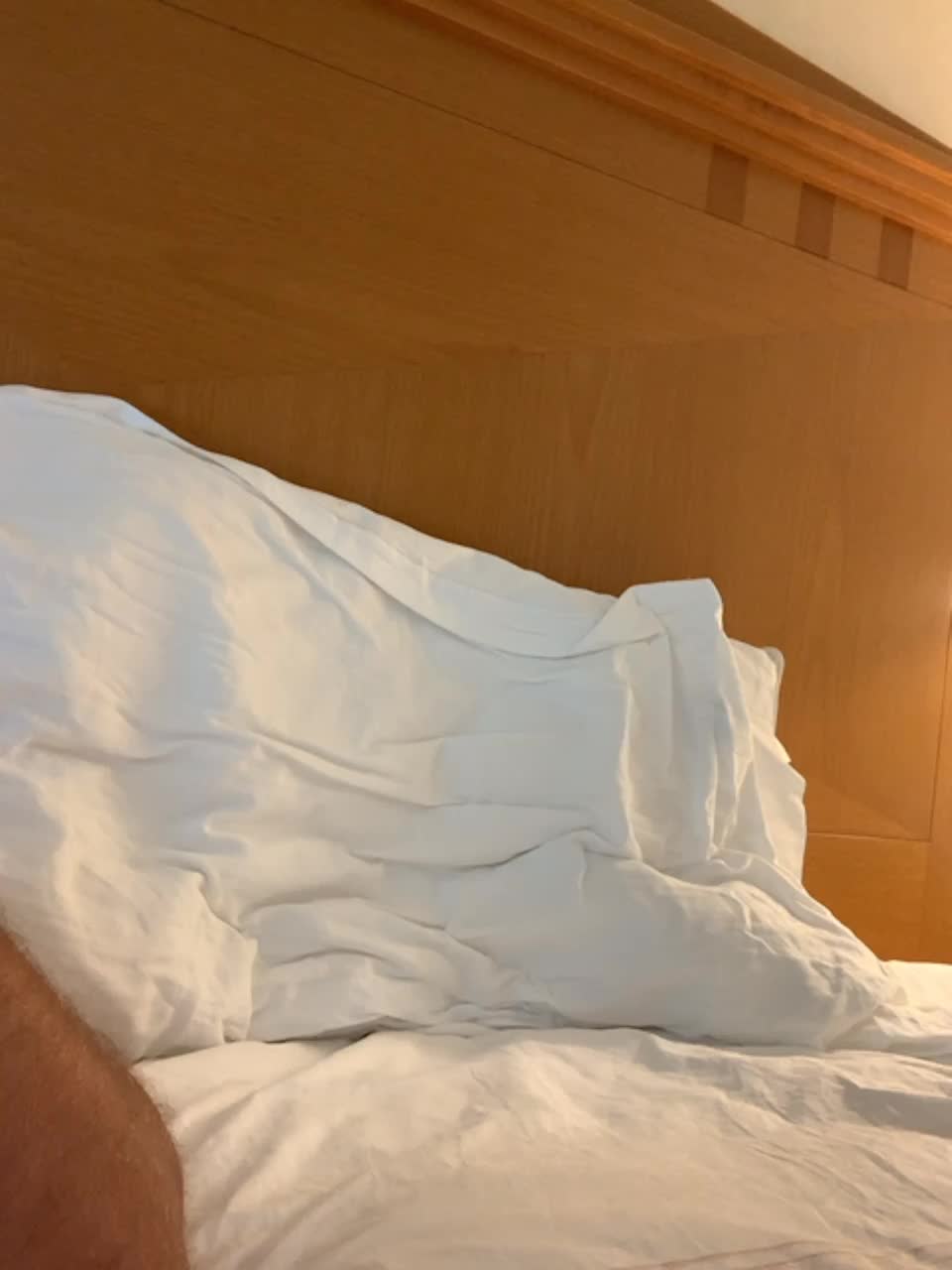 View or download file mr_and_mrs_smith_xxl on 2023-11-20 from bongacams