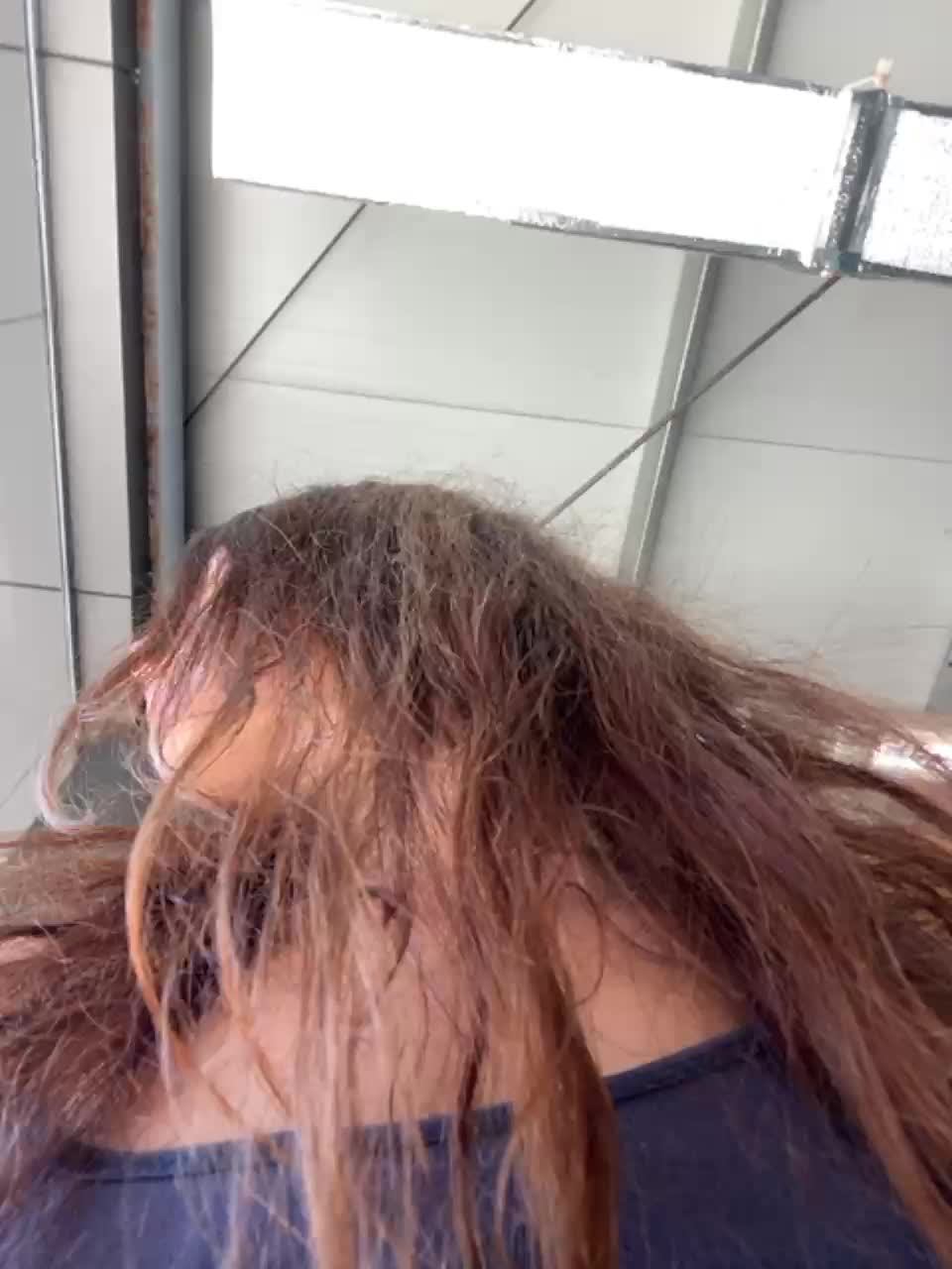 View or download file nefertta on 2023-11-20 from bongacams