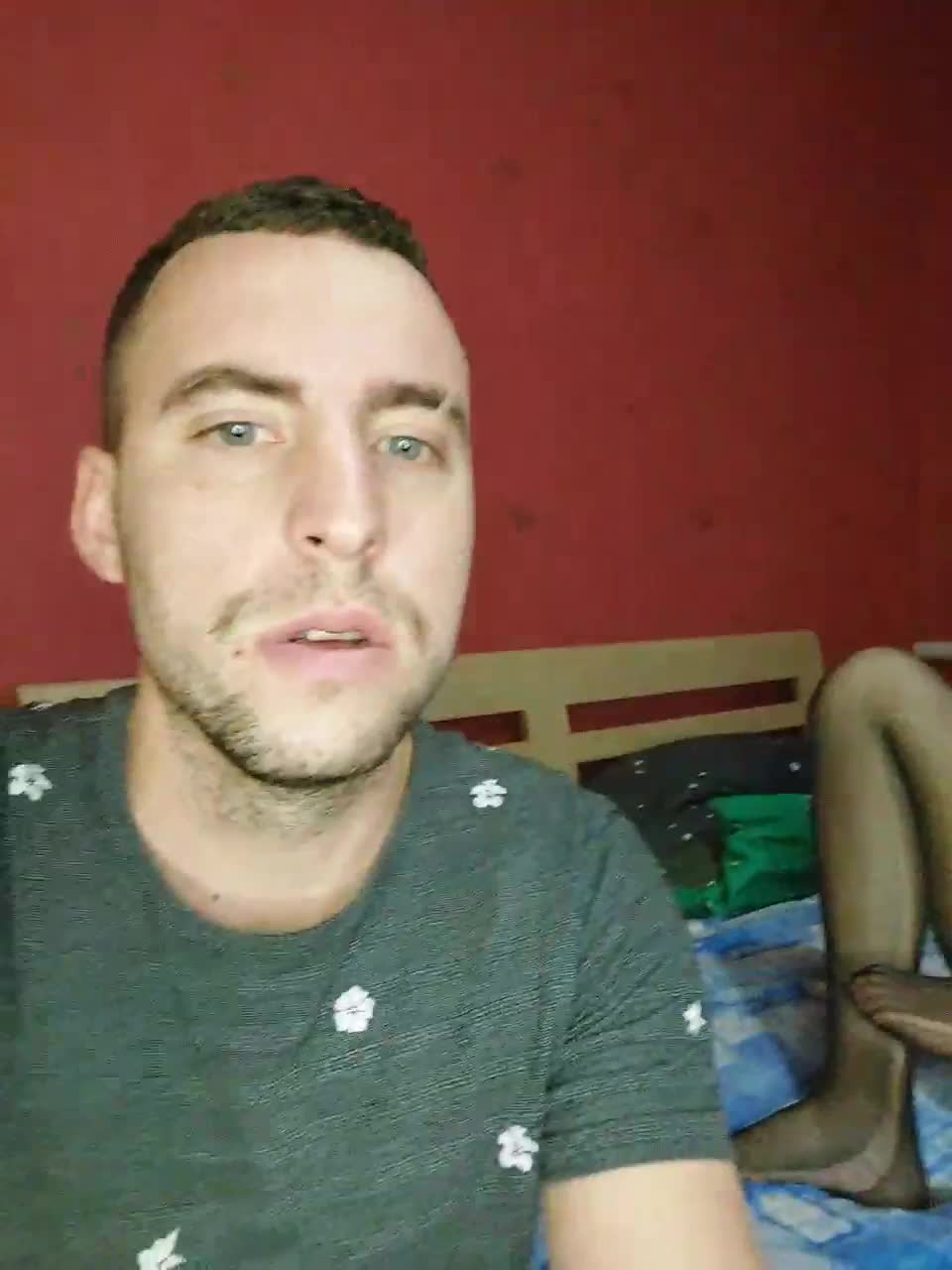 View or download file normanmash on 2023-11-20 from bongacams