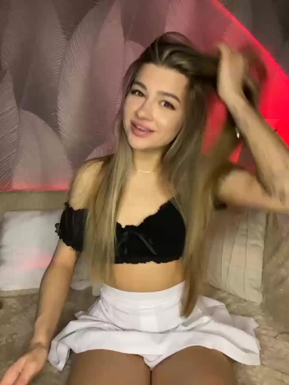 View or download file pekkaboo on 2023-11-20 from bongacams