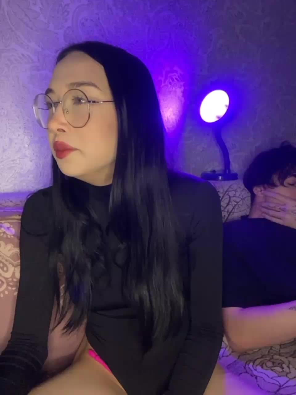 View or download file possumiss on 2023-11-20 from bongacams