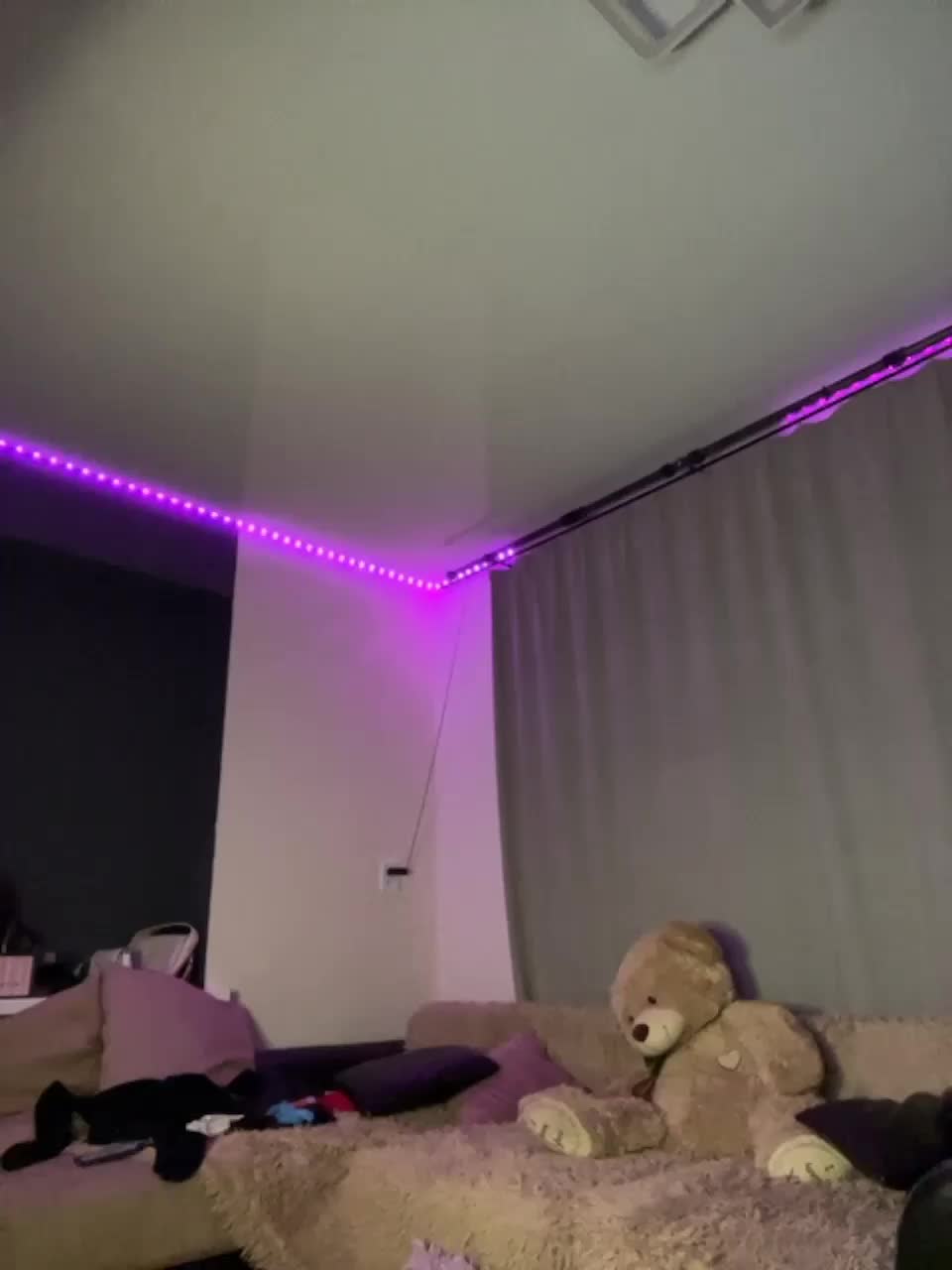 View or download file prettykatea on 2023-11-20 from bongacams