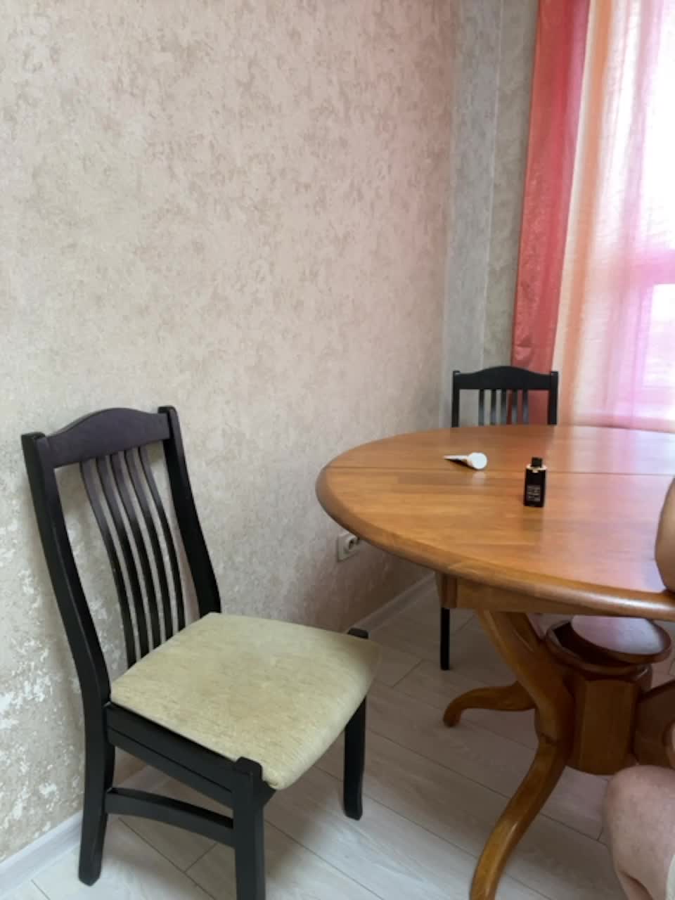 View or download file sexangelss on 2023-11-20 from bongacams