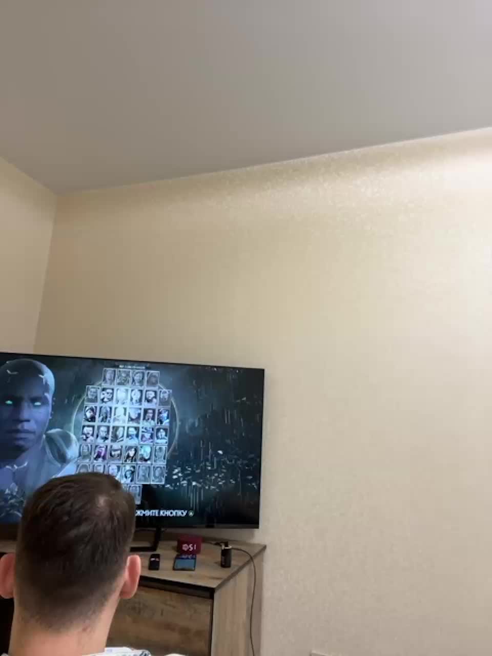 View or download file sexangelss on 2023-11-20 from bongacams