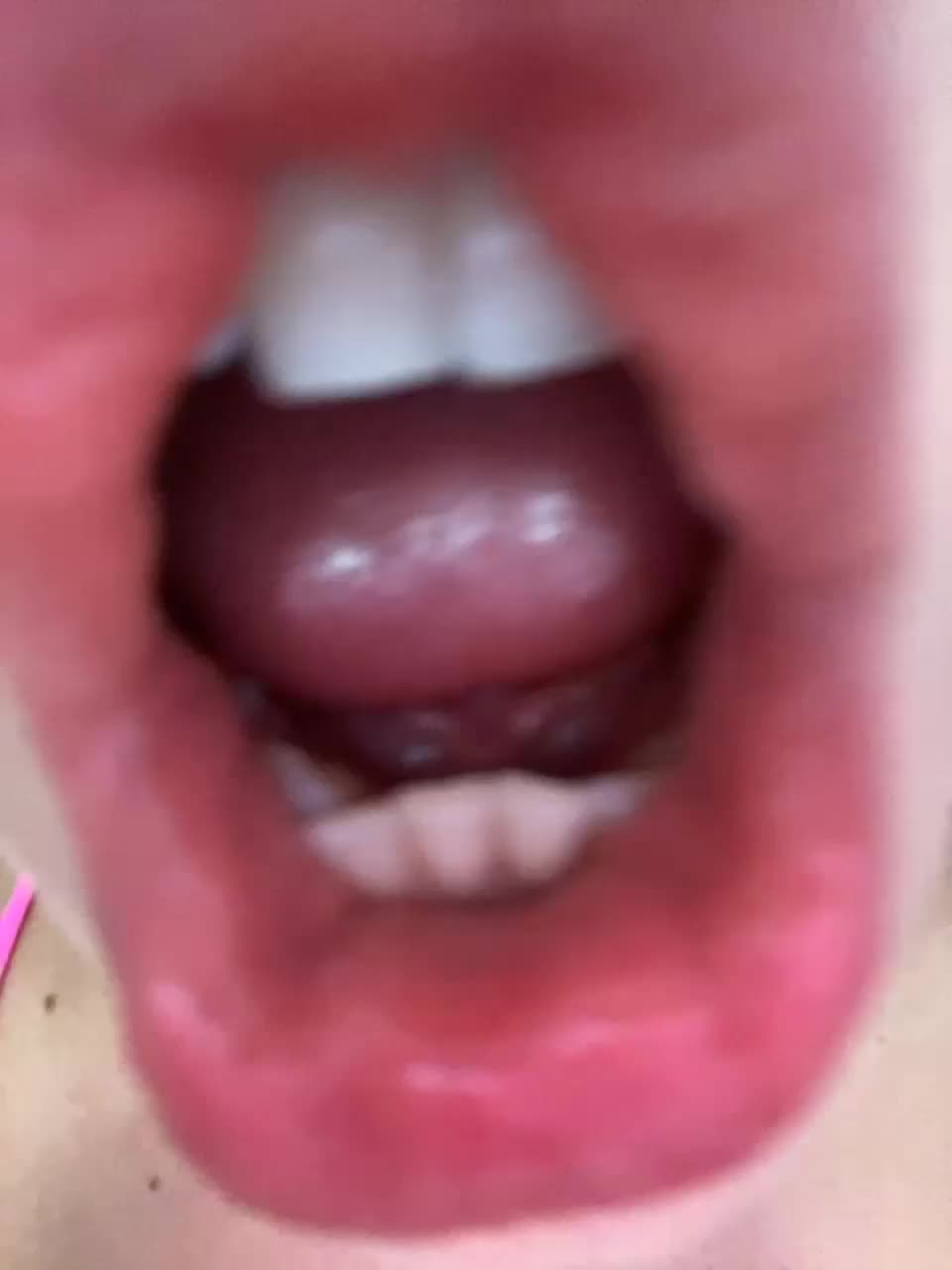 View or download file sochnayaaa on 2023-11-20 from bongacams