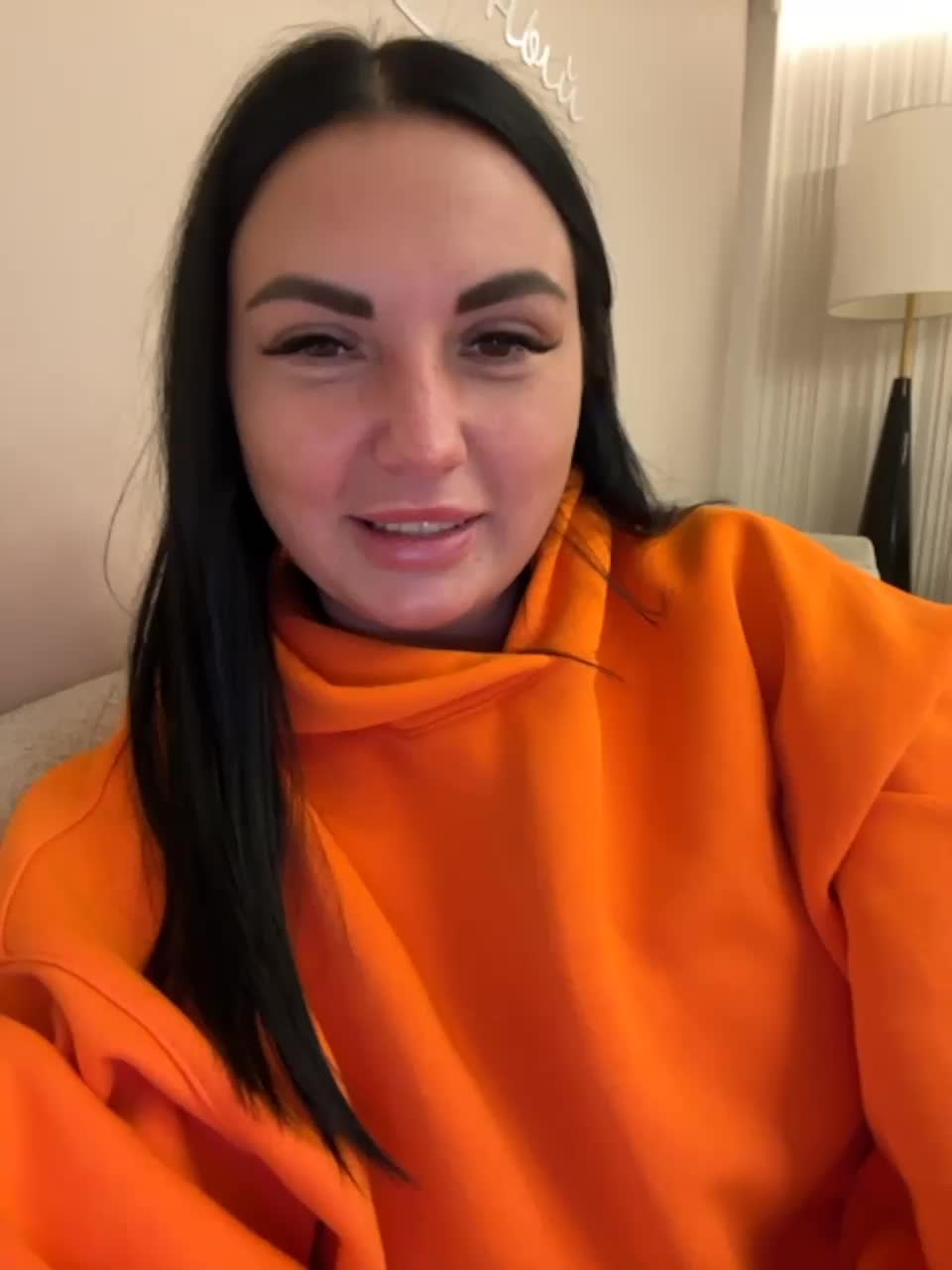 View or download file tokionajoe on 2023-11-20 from bongacams