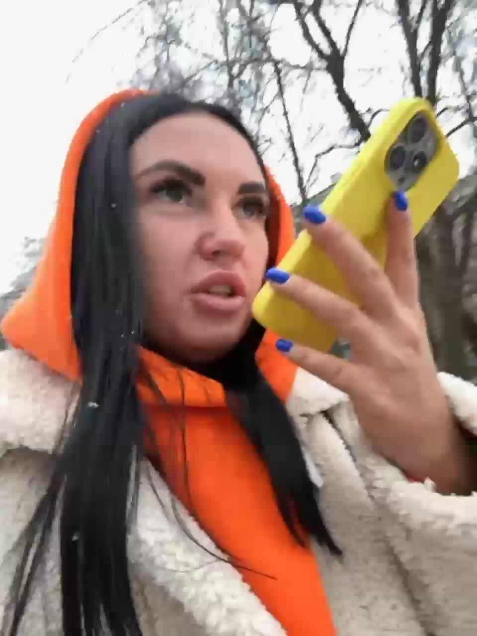 View or download file tokionajoe on 2023-11-20 from bongacams