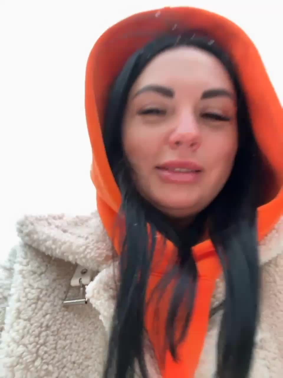 View or download file tokionajoe on 2023-11-20 from bongacams