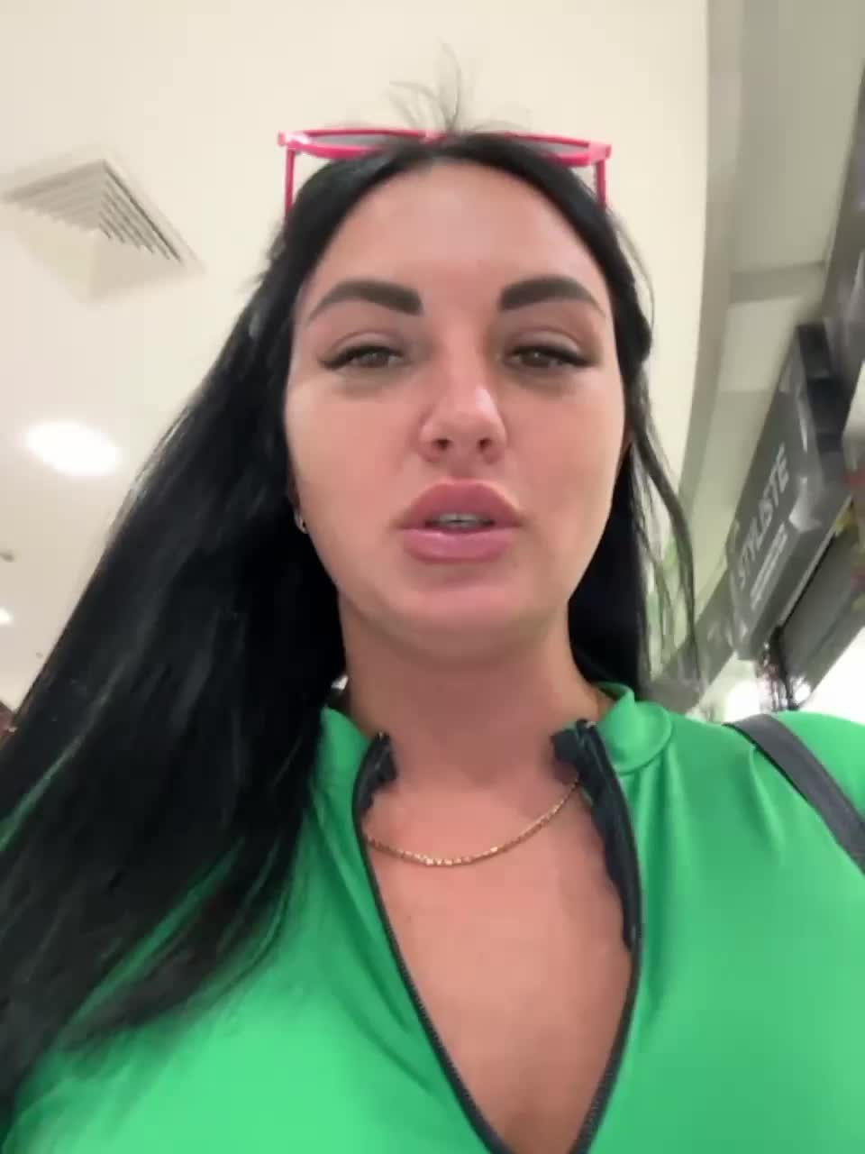 View or download file tokionajoe on 2023-11-20 from bongacams