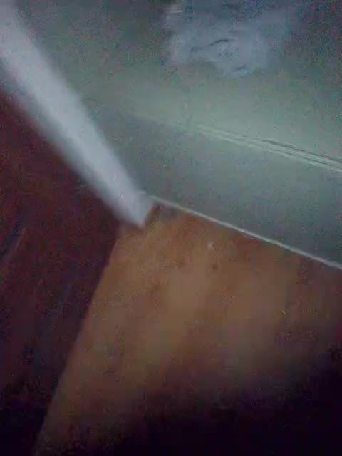 View or download file topchik7 on 2023-11-20 from bongacams