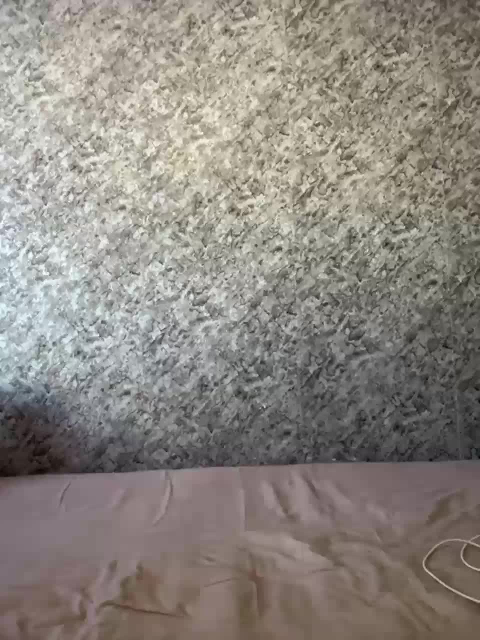 View or download file vii_vii_vii on 2023-11-20 from bongacams