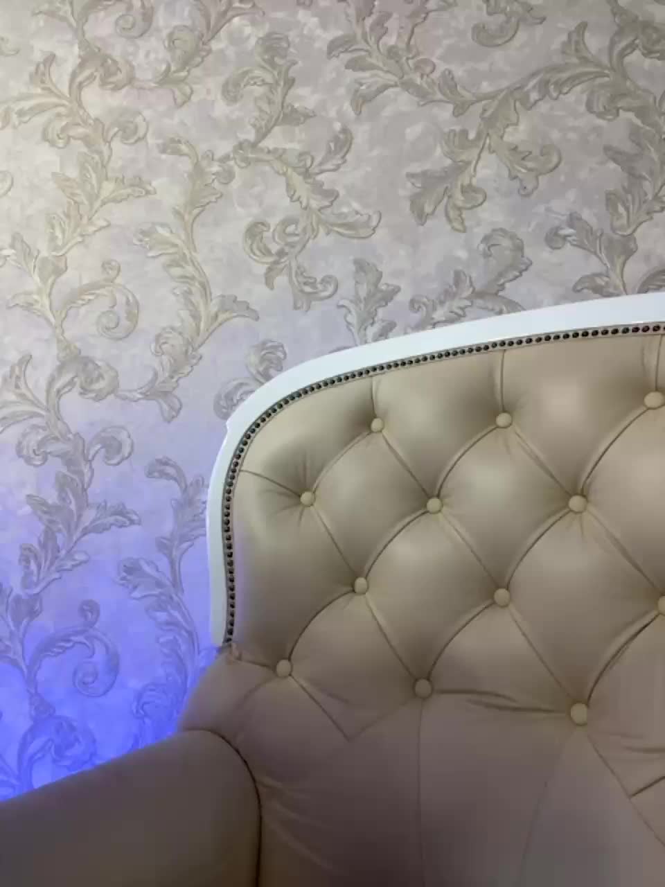 View or download file vishenka7777 on 2023-11-20 from bongacams