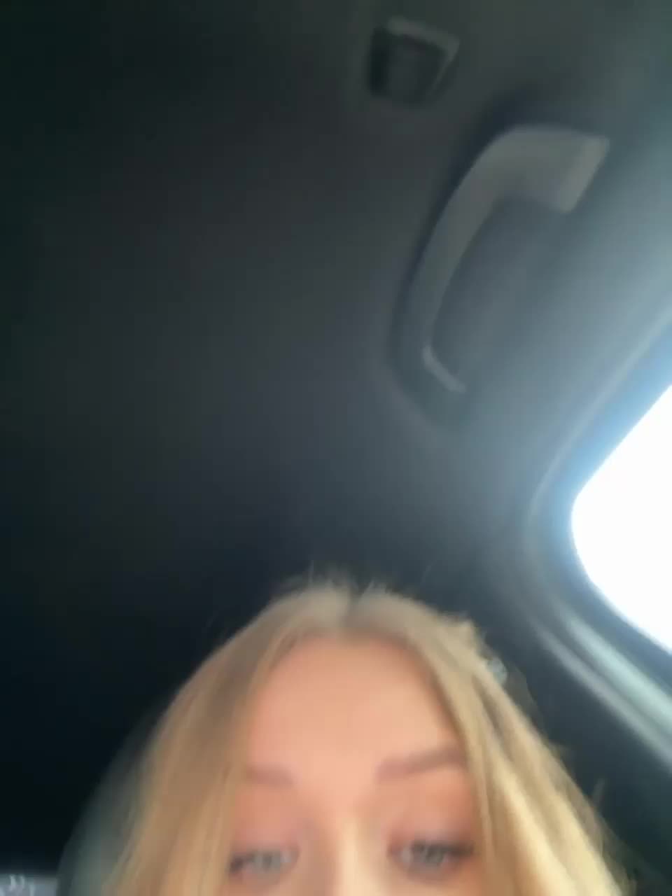 View or download file x_nastya_x on 2023-11-20 from bongacams